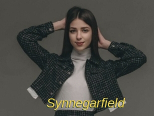 Synnegarfield