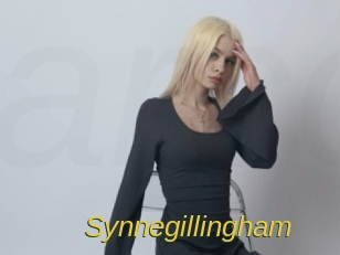 Synnegillingham