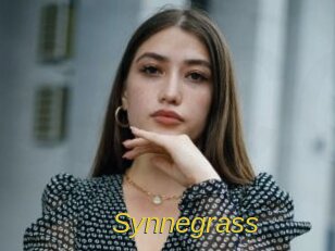 Synnegrass