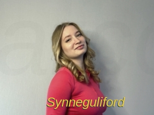 Synneguliford