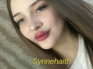 Synnehaith