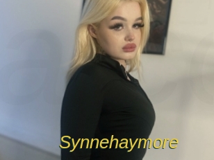 Synnehaymore