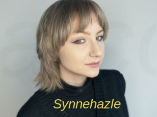 Synnehazle