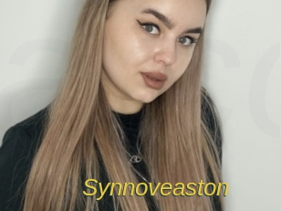 Synnoveaston