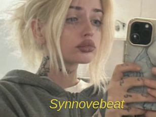 Synnovebeat