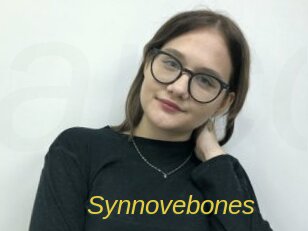 Synnovebones