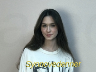 Synnovedenner