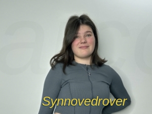 Synnovedrover