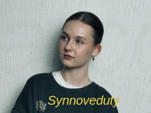 Synnoveduty