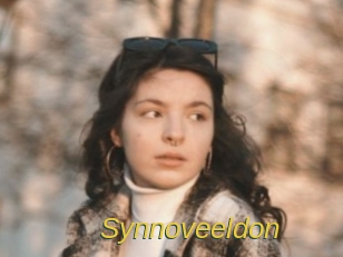 Synnoveeldon