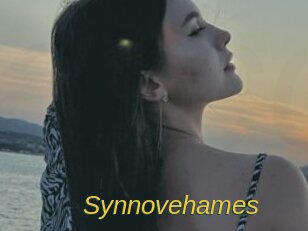 Synnovehames