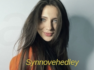 Synnovehedley