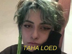 TAHA_LOED Archive DVD ORG