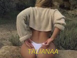 TALIANAA