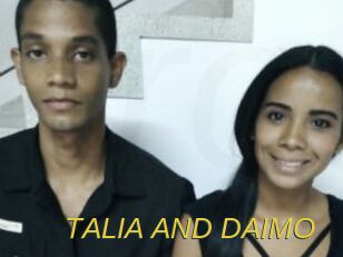 TALIA_AND_DAIMO