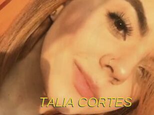 TALIA_CORTES Archive DVD ORG