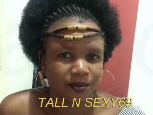 TALL_N_SEXY69