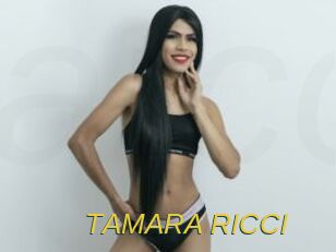 TAMARA_RICCI
