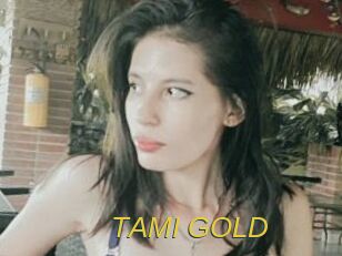 TAMI_GOLD