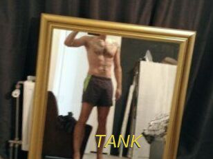 TANK