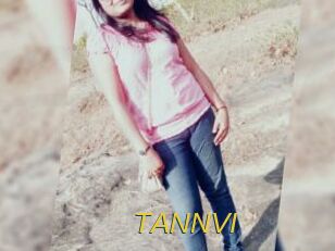 TANNVI