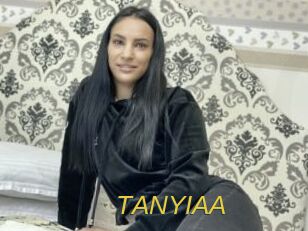 TANYIAA