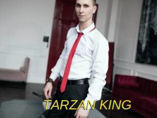 TARZAN_KING Archive DVD ORG