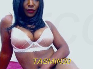 TASMIN30