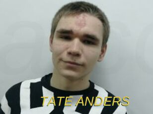 TATE_ANDERS