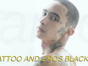 TATTOO_AND_EROS_BLACK