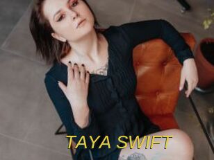 TAYA_SWIFT
