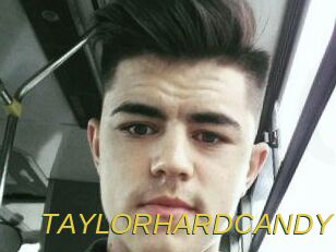 TAYLOR_HARDCANDY Archive DVD ORG