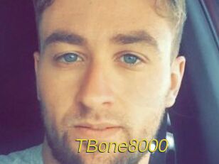 TBone8000