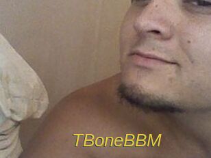 TBoneBBM