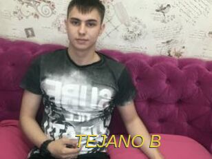 TEJANO_B
