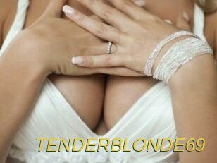 TENDER_BLONDE69