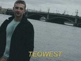 TEO_WEST