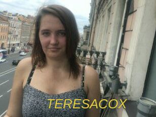 TERESA_COX