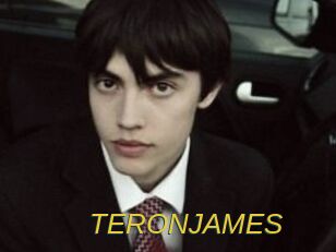 TERON_JAMES