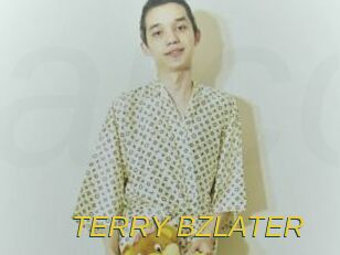 TERRY_BZLATER
