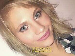 TESI21