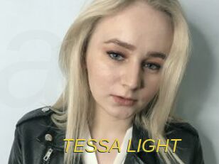 TESSA_LIGHT Archive DVD ORG