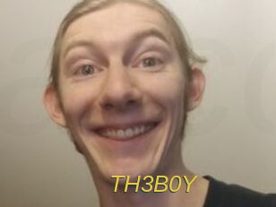 TH3B0Y Archive DVD ORG