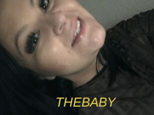 THEBABY