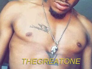 THEGREATONE_