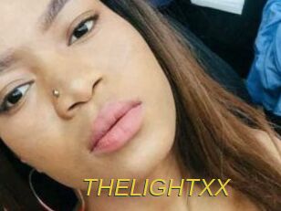 THELIGHTXX