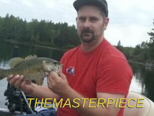 THEMASTERPIECE