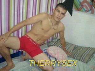 THERRYSEX