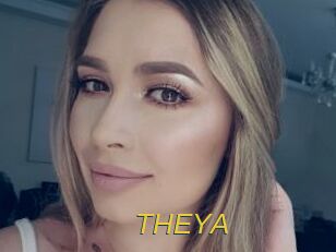 THEYA_