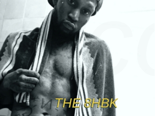 THE_8HBK